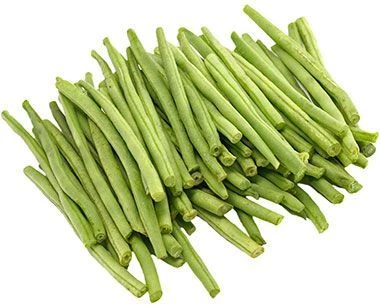 Фасоль кенийская 200г-0}