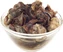 thumb-Улитки мясо консервированное 400г-1}