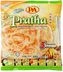 thumb-Лепешка Прата, 400г-0}