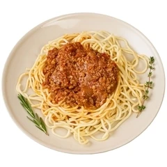 Паста Болоньезе Деликатеска 275г