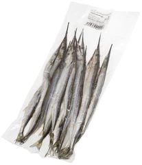 Сарган черноморский 1кг