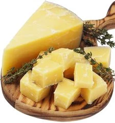 Сыр Сварог 45 жир. Деликатеска ~200г