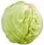 thumb-Капуста Белокочанная ~3кг-2}