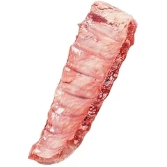 Ребрышки свиные Деликатеска ~ 1,2кг