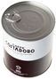thumb-Кофе молотый Costadoro Arabica Moka 250г-1}
