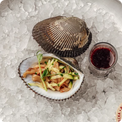 Кровавая Мэри Анадара 1шт-0}