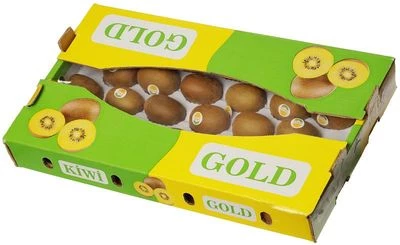 Киви Голд Турция ~2кг-0}