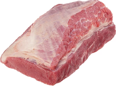 Говядина грудинка охлажденная ~ 750г-0}