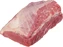 thumb-Говядина грудинка охлажденная ~ 750г-0}