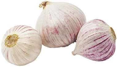 Чеснок Соло свежий 250г-0}