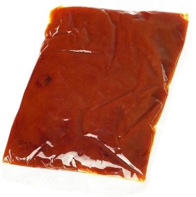 Паста Том ям 400г-1}