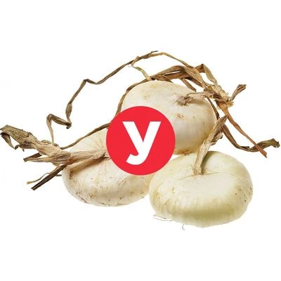 Лук белый плоский УЦЕНКА ~ 500г-0}