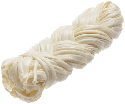 Сыр Косичка классическая 45% жир., 100г-0}