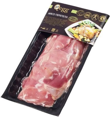 Мясо перепела для жаркого 350г-1}