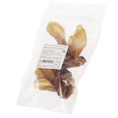 Уши говяжьи 100г