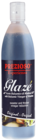 Соус бальзамический темный Glaze 4% 500мл