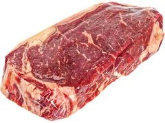 Стейк Рибай Деликатеска ~500г