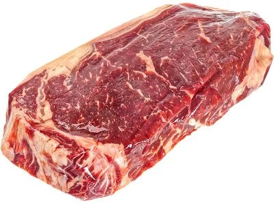 Стейк Рибай Деликатеска ~500г-0}