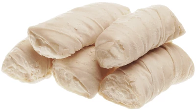 Мини-роллы Филло с сыром Фета с оливковым маслом Extra Virgin 9-10шт-1}