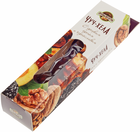 Чуч-хела грецкий орех-чернослив 80г