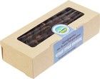 Черный горный шиповник 200г