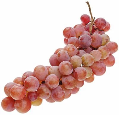 Виноград Кардинал ~500г-0}