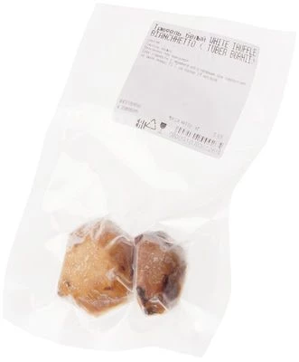 Трюфель белый ~40г-1}