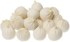 Хинкали Для дорогих гостей 750г