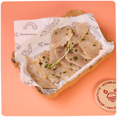 Крудо из муксуна-0}