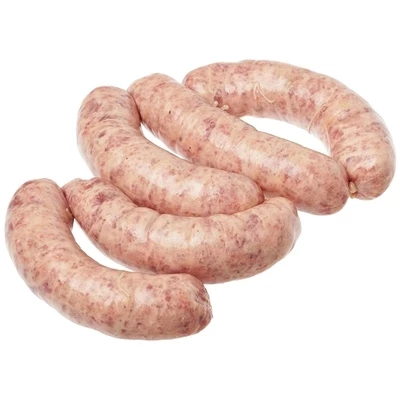 Купаты Боярские 500г-1}