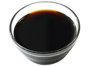 Соус для омлета тамаго