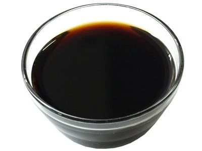 Соус для омлета тамаго