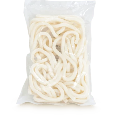 Лапша Удон, 170г-0}