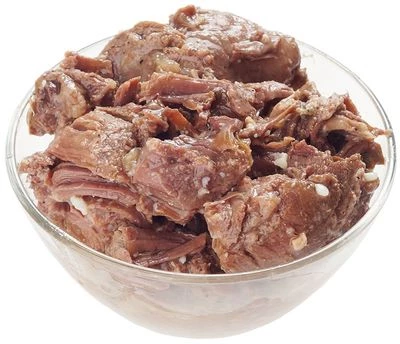 Тушенка из мяса оленя 338г-1}