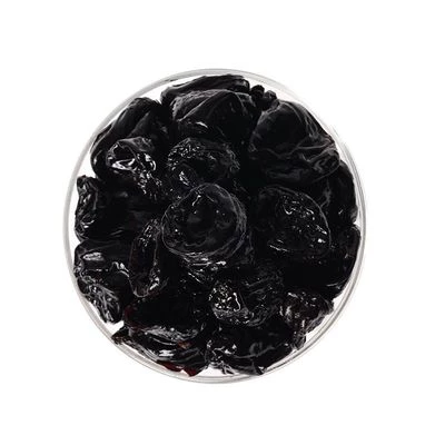 Чернослив Чили мелкий 300г-0}