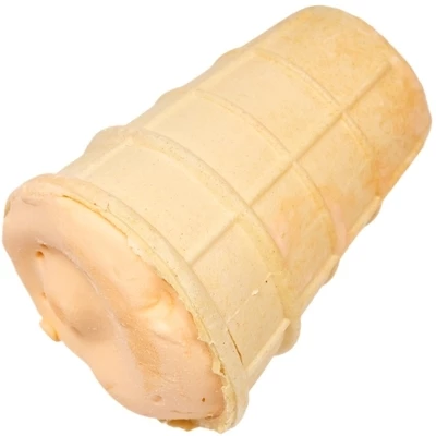 Мороженое Апельсиновое Океан вкуса 70г-0}