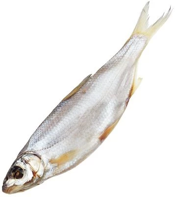 Рыбец вяленый ~400г-0}