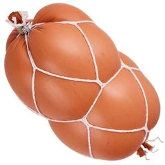 Колбаса вареная Органик Деликатеска 400г