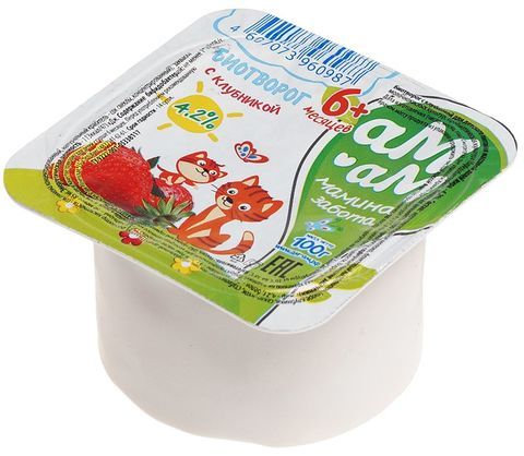 Творожок ам ам. Биотворог ам ам. Творожок ам ам. Биотворог ам ам мамина забота. Биотворог детский ам ам.