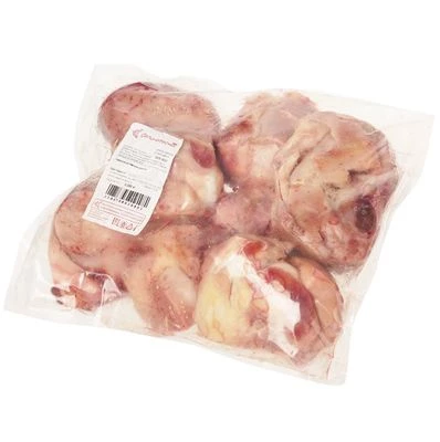 Говядина суставные кости ~1.4кг-1}