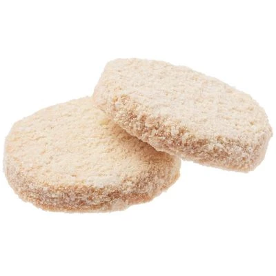 Фишбургеры из форели в панировке 200г-0}