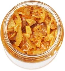 Щи боярские 460г