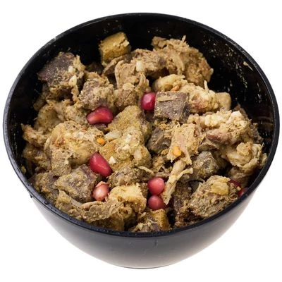 Кучмачи Деликатеска 250г-1}