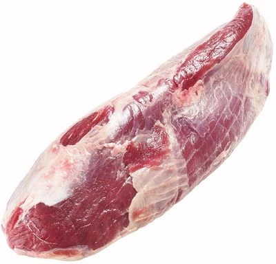 Глазной мускул говядина бескостный ~ 2.5кг-0}