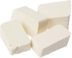 Тофу Silken Tofu Firm Jions 300г