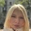 Галина Степанова