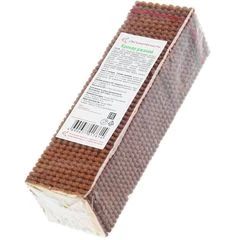 Крекер ржаной Деликатеска 220г