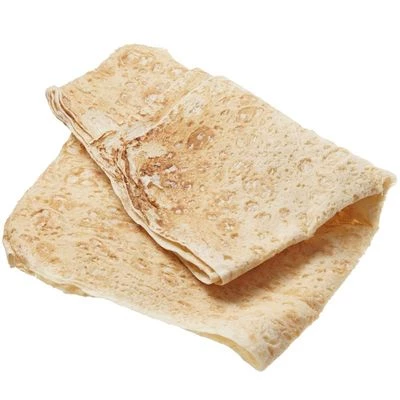 Лаваш Тандырный элитный бездрожжевой 360г-0}