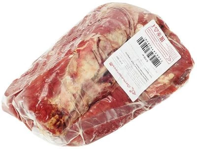 Грудной отруб говяжий бескостный ~1.5кг-1}