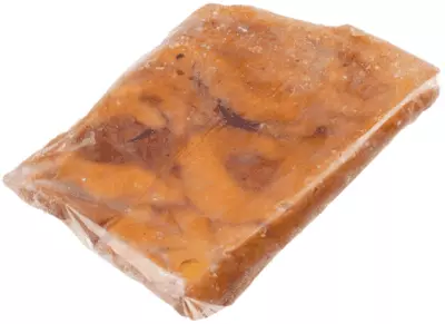 Купить Икра кефали для жарки ~300г в Москве с доставкой на дом